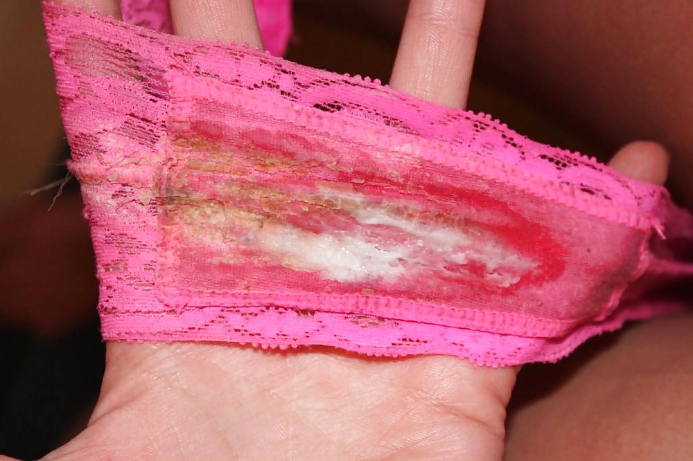 Nach dem heissen chat  #9959505