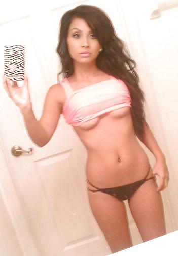 To the total girls I if truth be told like #9297090