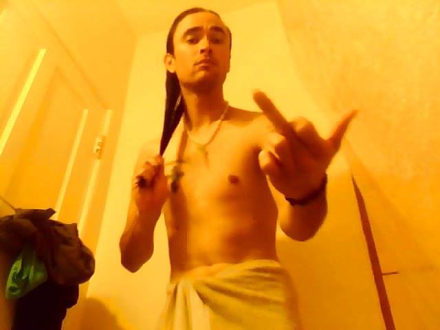 Charlessss
 #22449173