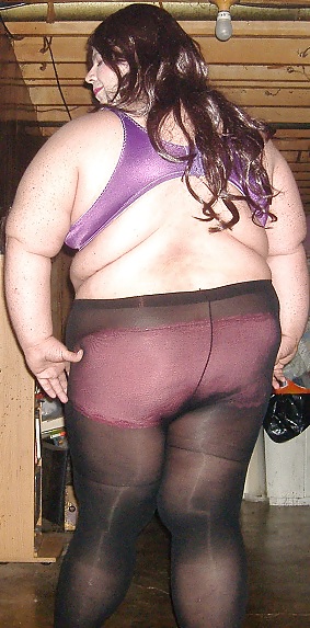 Bbw sissy-cd diane
 #15410582