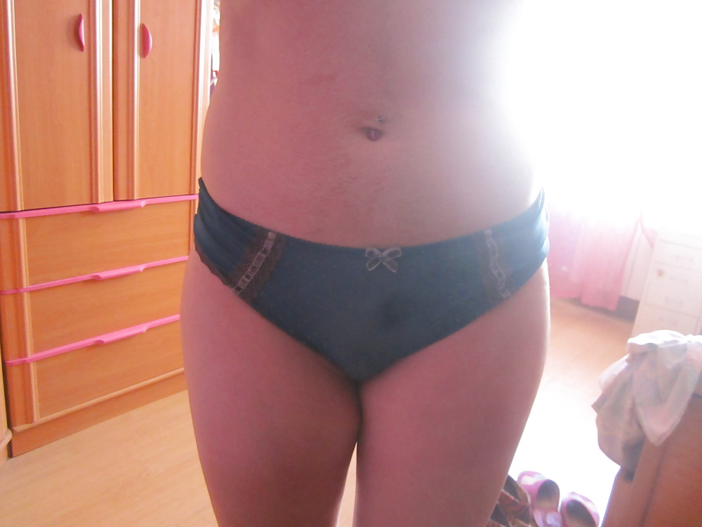 En casita
 #18602488