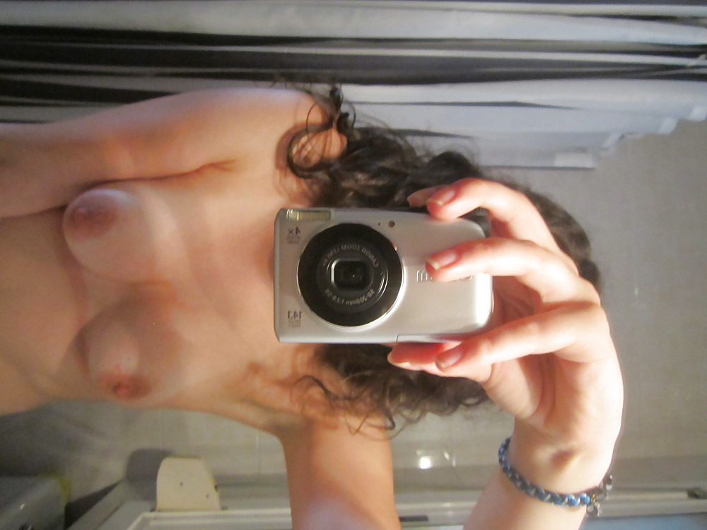 En casita
 #18602544