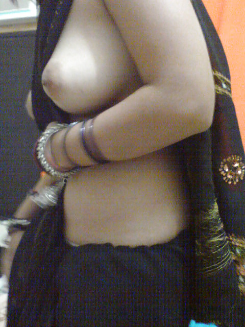 Reine Indische Mädchen 9 #2009750