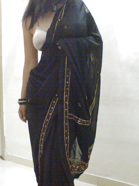 Reine Indische Mädchen 9 #2009788