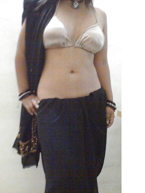 Pure Indian Girls 9 #2009807