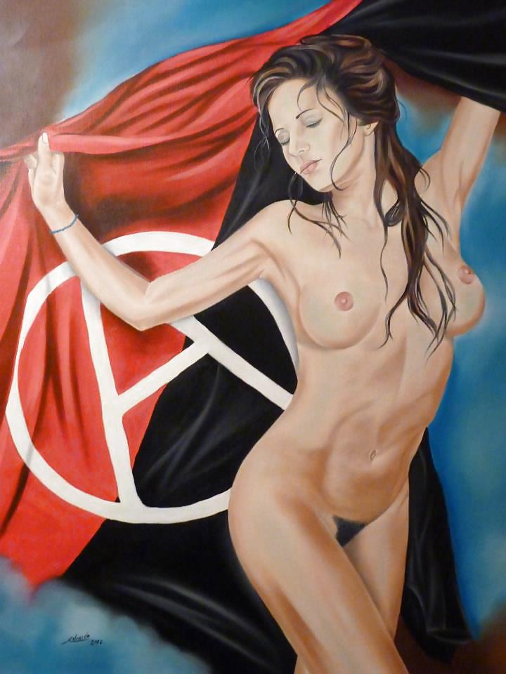 私のギャラリー
 #15309096