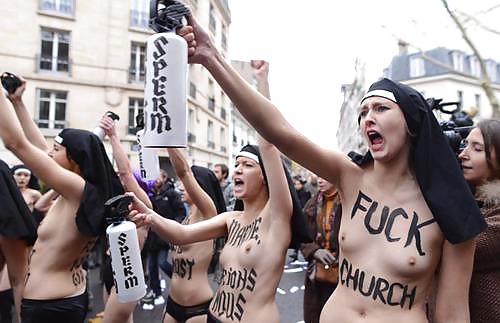 私のギャラリー
 #15309103