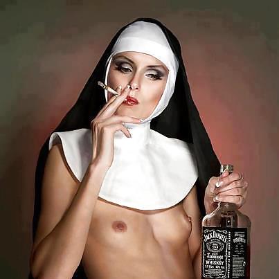 私のギャラリー
 #15309109