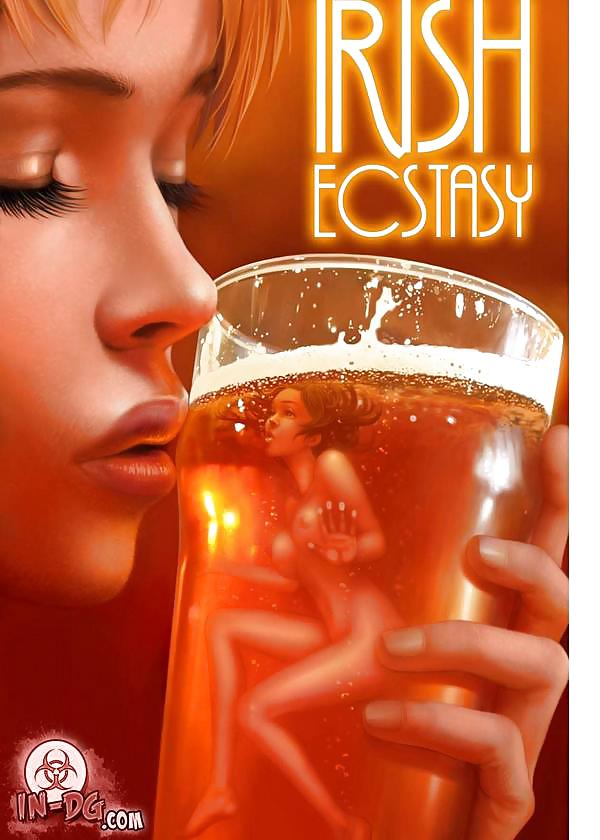 Mi galería
 #15309116