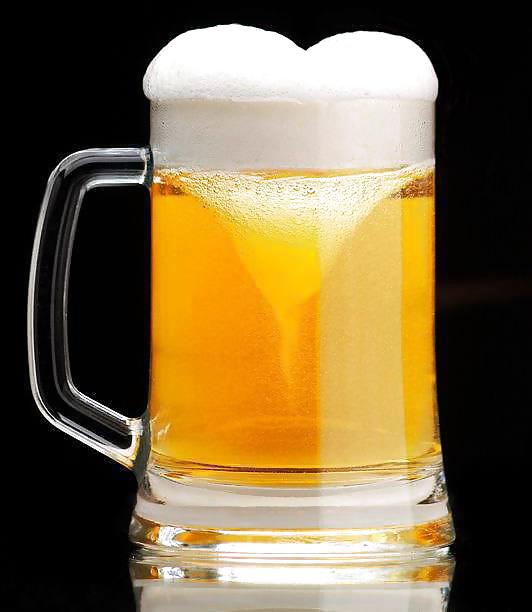 私のギャラリー
 #15309123