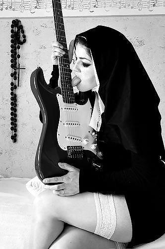 私のギャラリー
 #15309160