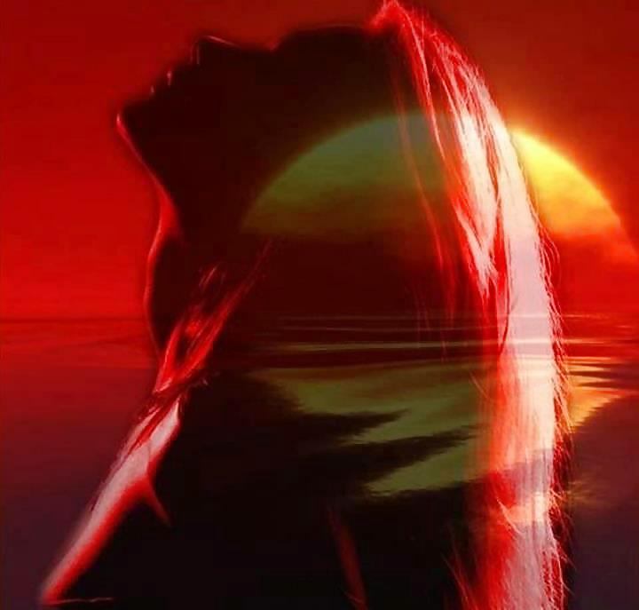 私のギャラリー
 #15309173