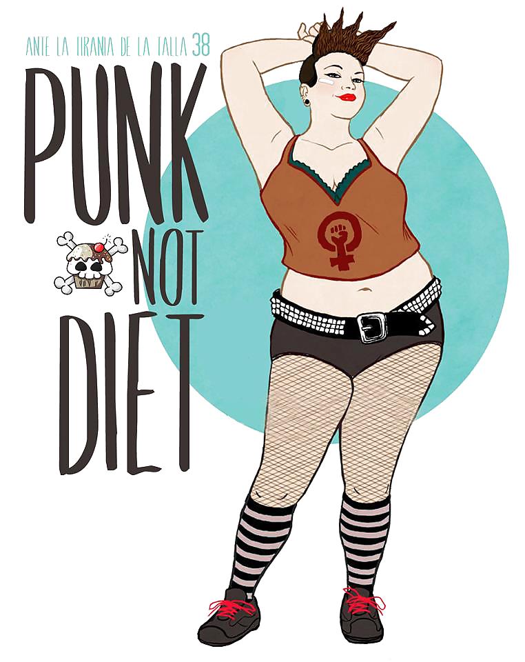 私のギャラリー
 #15309178