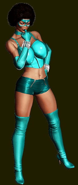 私のギャラリー
 #15309188