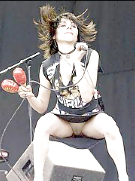 私のギャラリー
 #15309194