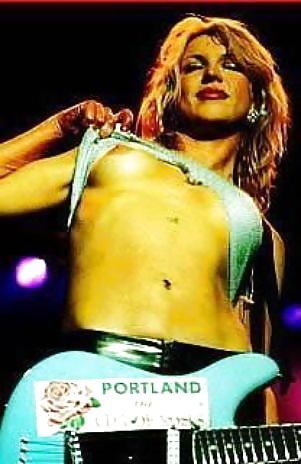 私のギャラリー
 #15309285