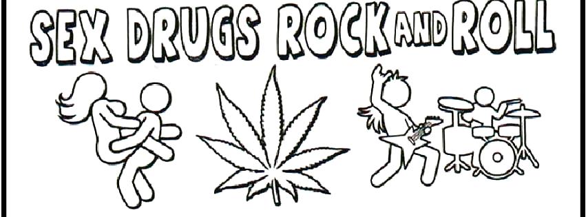 私のギャラリー
 #15309320