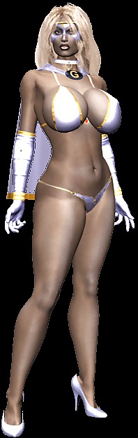 私のギャラリー
 #15309323