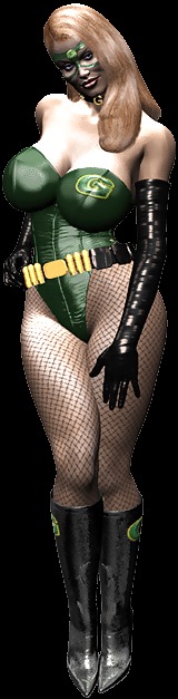 私のギャラリー
 #15309328