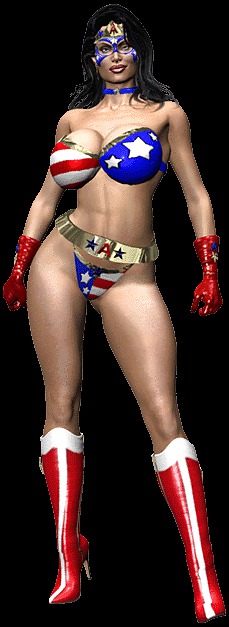 Mi galería
 #15309333