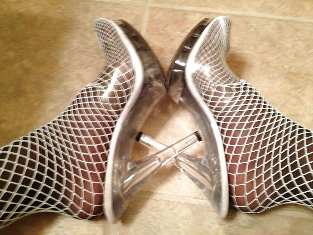 Some more of me #15884798