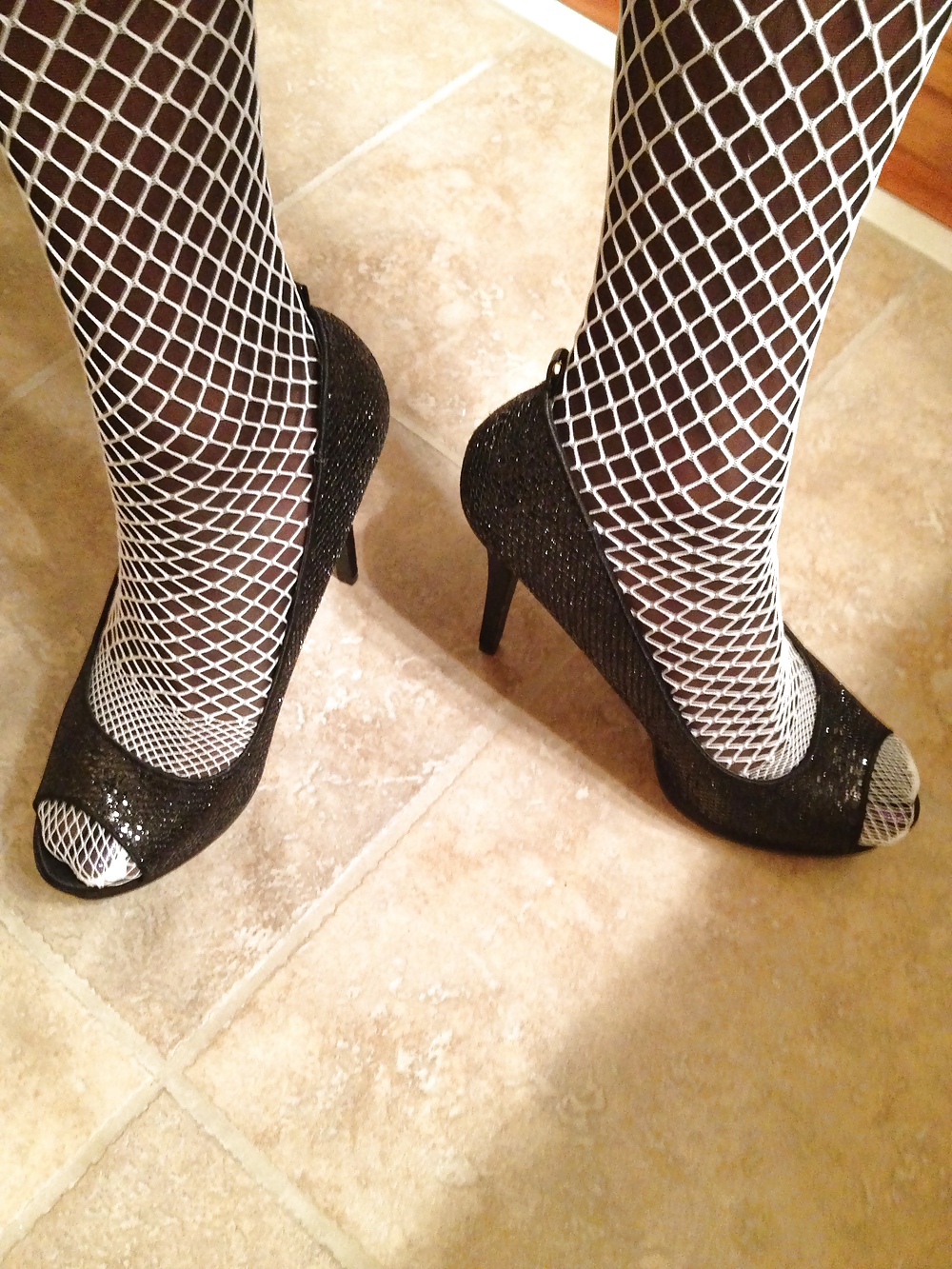 Some more of me #15884812