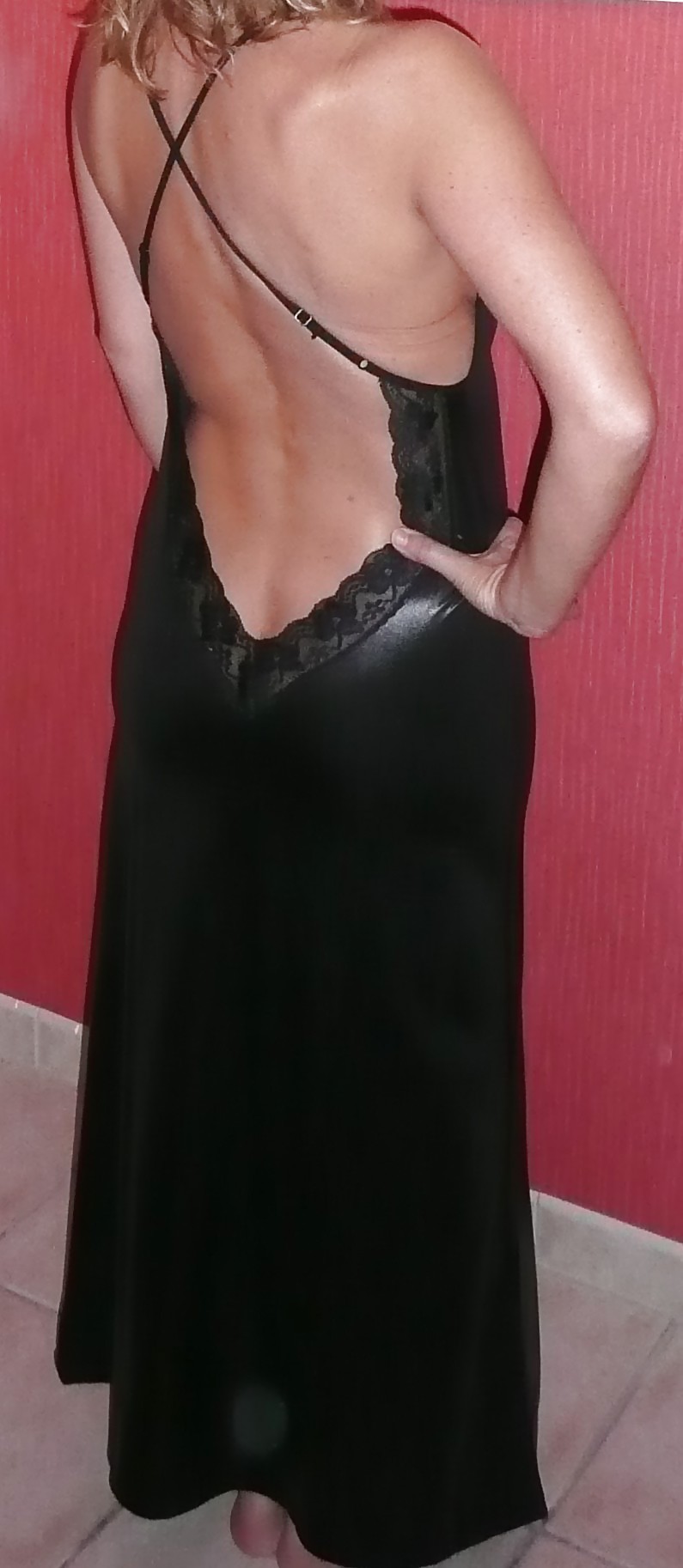 Batas sexy
 #3171668