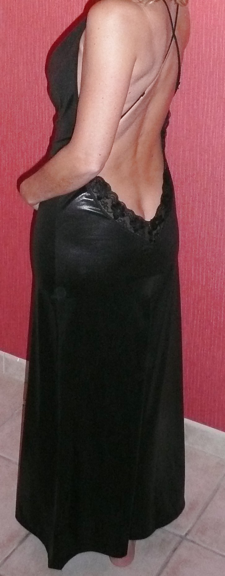 Batas sexy
 #3171693