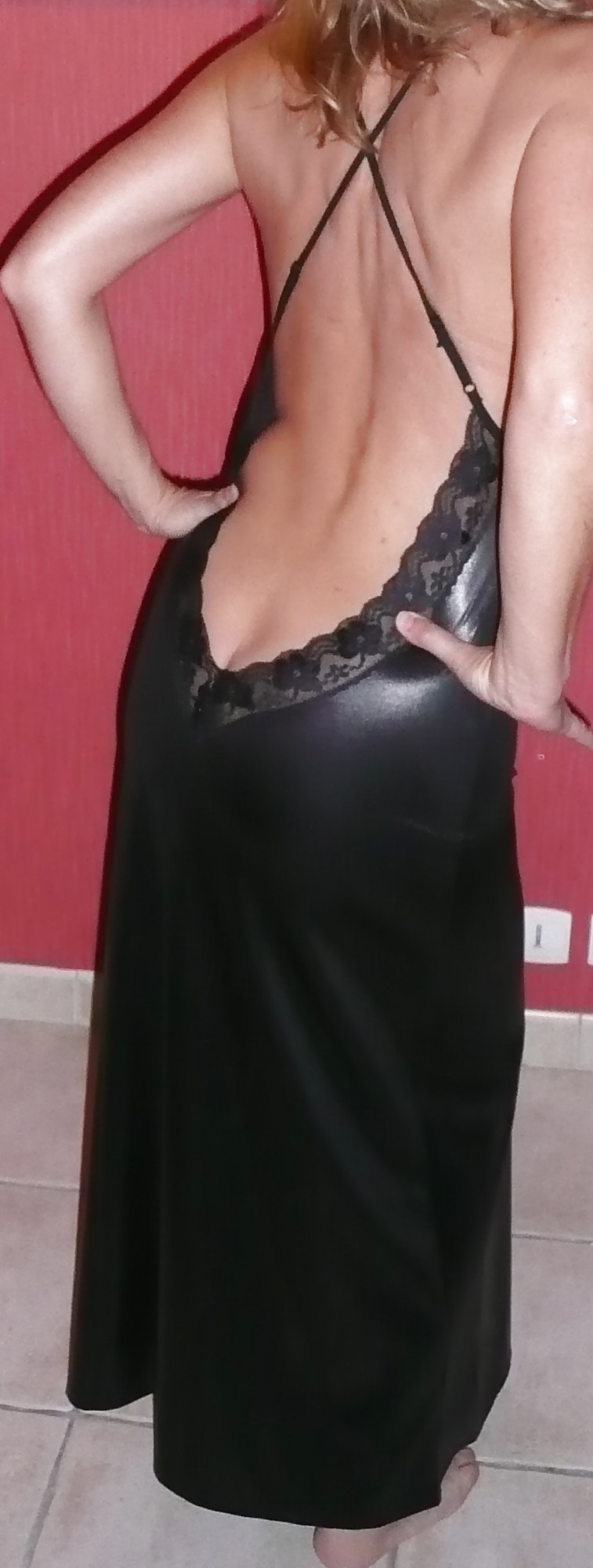 Batas sexy
 #3171739