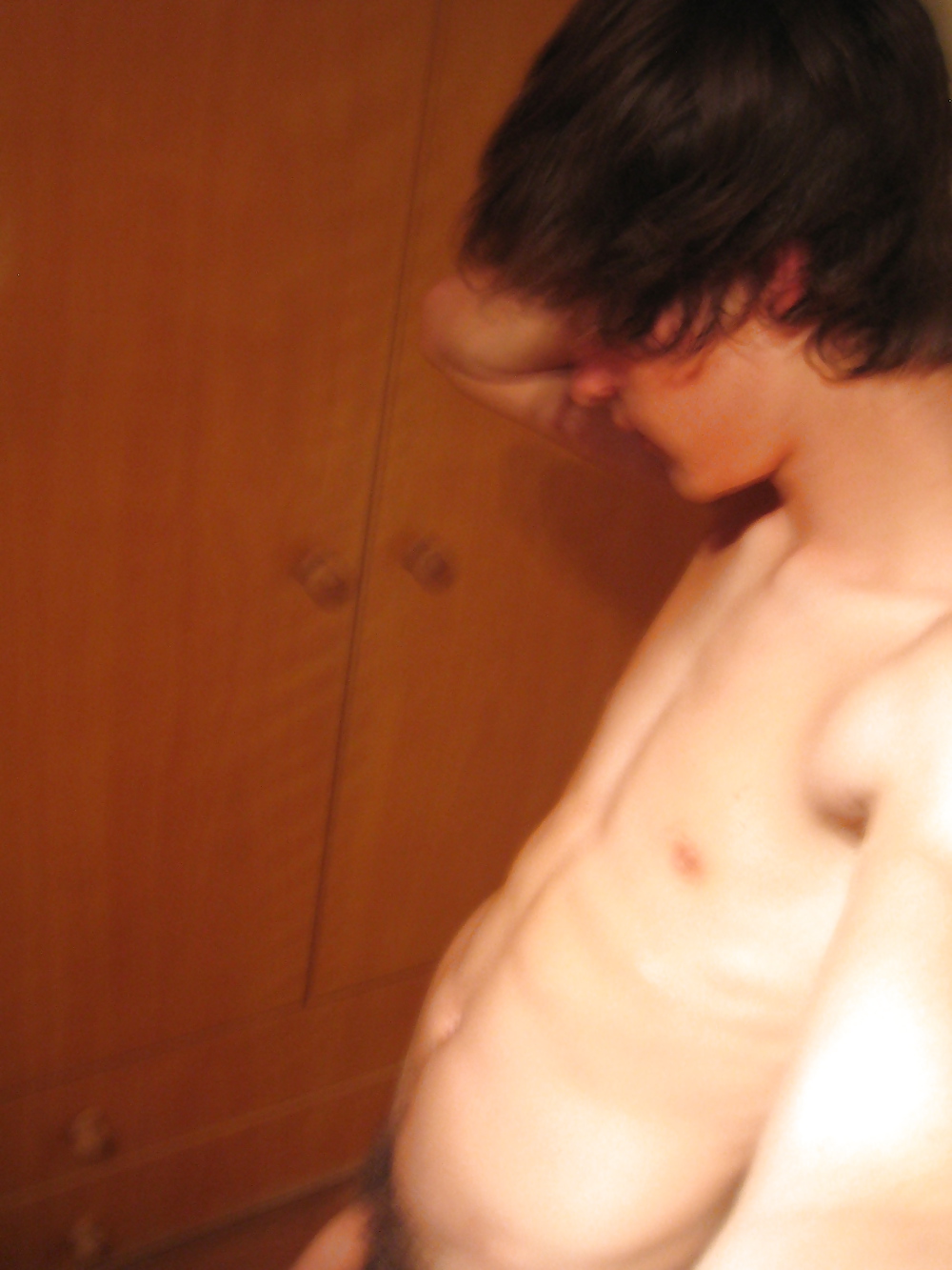 Home Alone #8532896
