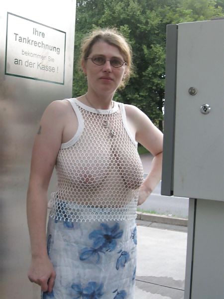 Wixxbilder
 #13866126