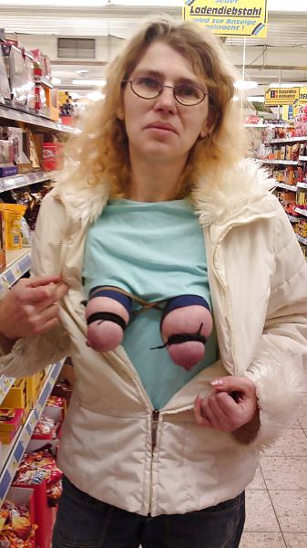 裸の写真
 #13866134