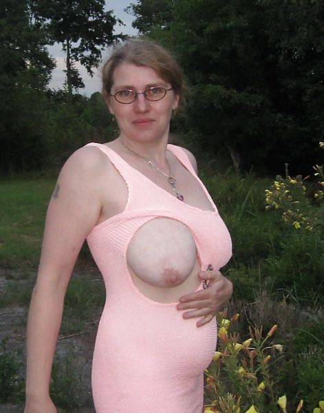 Wixxbilder
 #13866154