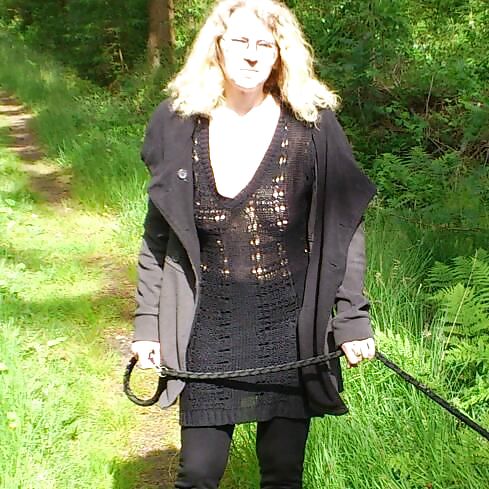 Wixxbilder
 #13866173