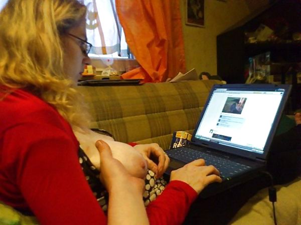 Wixxbilder
 #13866189