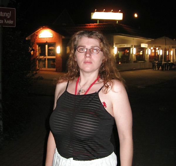 Wixxbilder
 #13866196