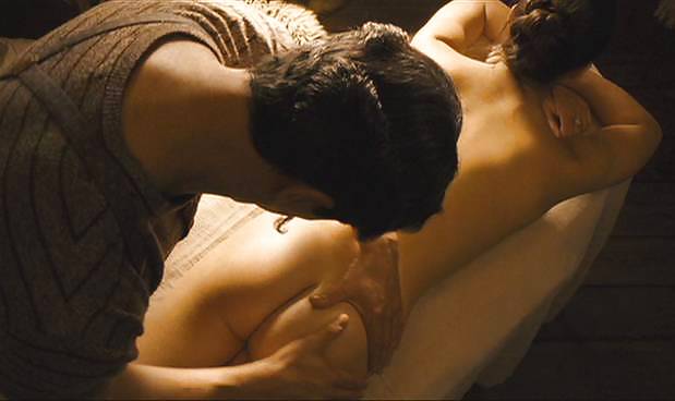 Ich Möchte So Schlecht Audrey Tautou Zu Ficken #6373460