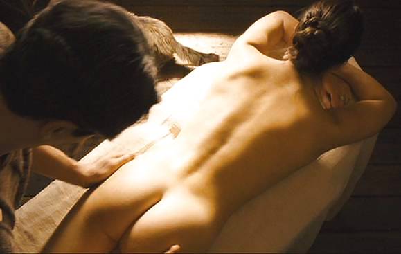 Ich Möchte So Schlecht Audrey Tautou Zu Ficken #6373549