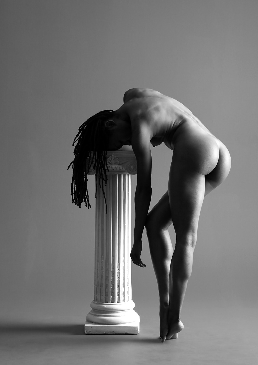 Grecia amazon
 #2518783