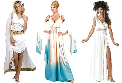 Grecia amazon
 #2518827