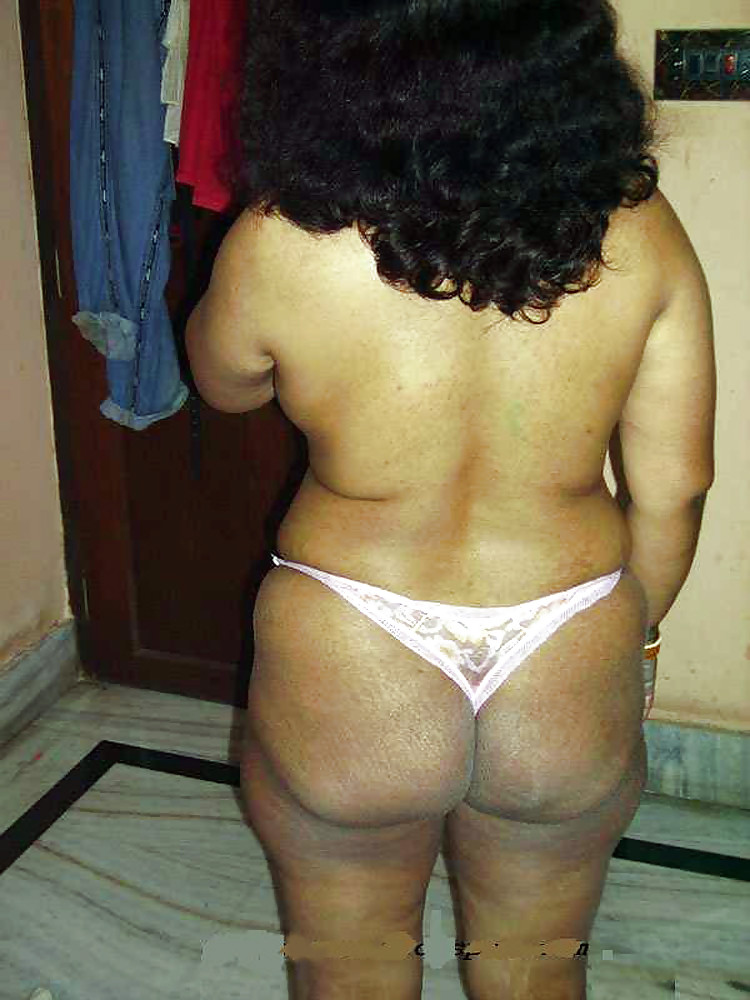 Indian BBW Women Mix #6822465