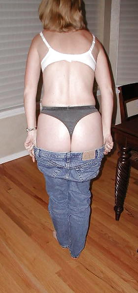 Bilder Mochte I 166 #20079992
