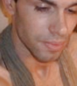 私の写真
 #6673721