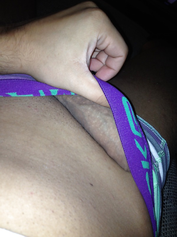 Parte dos
 #15909179