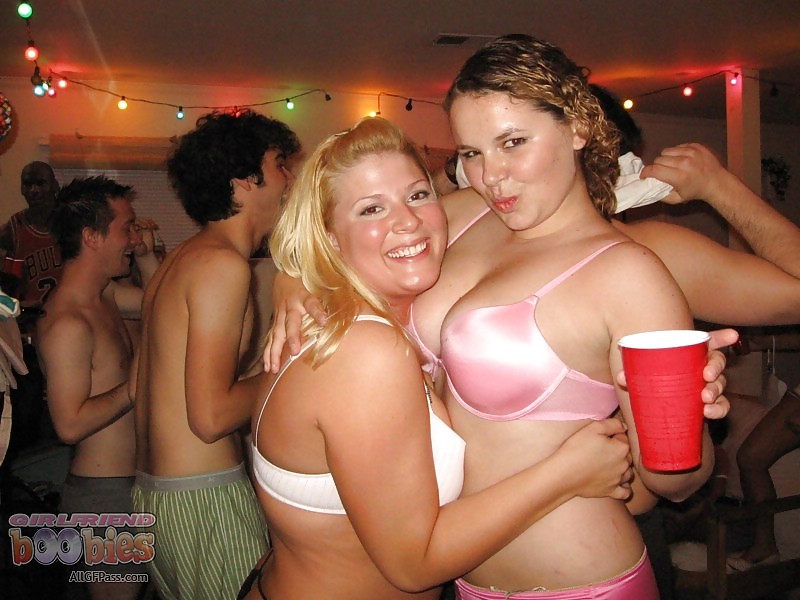 Chubby GFs #1756417