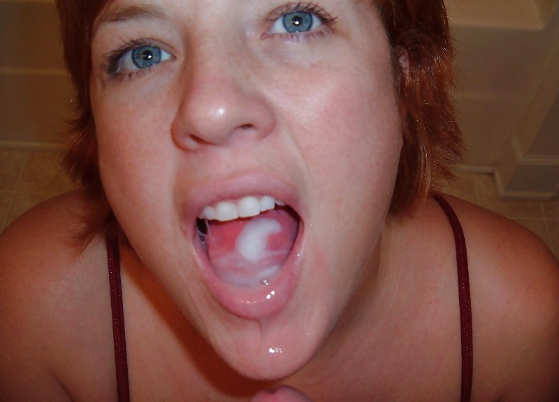 Cumshots Nr 3 L7 #3597732