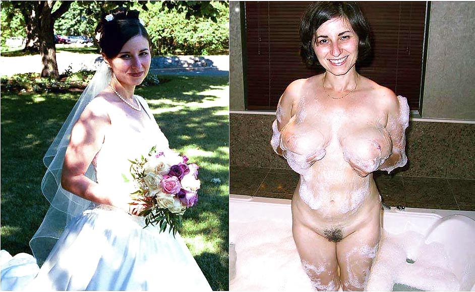 Before after 238 (busty special) #4445351