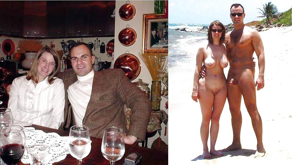 Before after 238 (busty special) #4445363