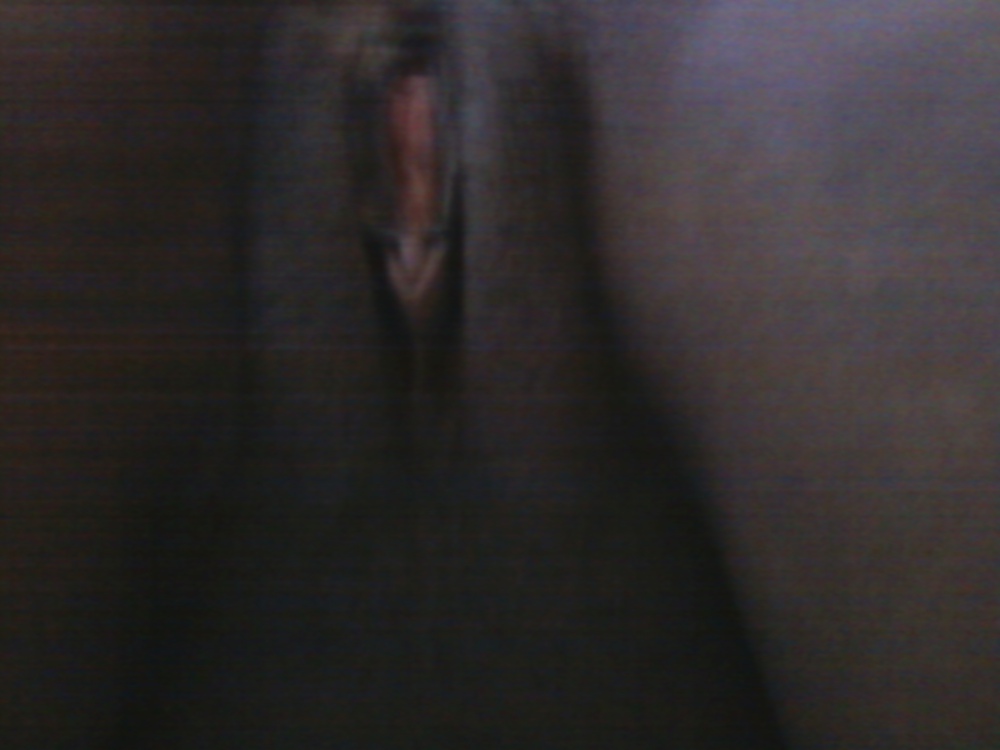 Chocolate covered strawberry #4430982