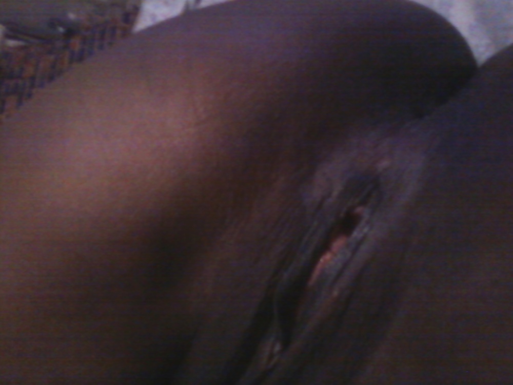 Chocolate covered strawberry #4430985